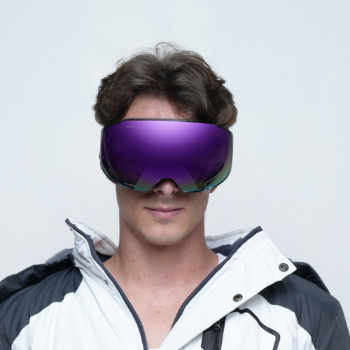 Nordik Ski Goggles at Goggles N More