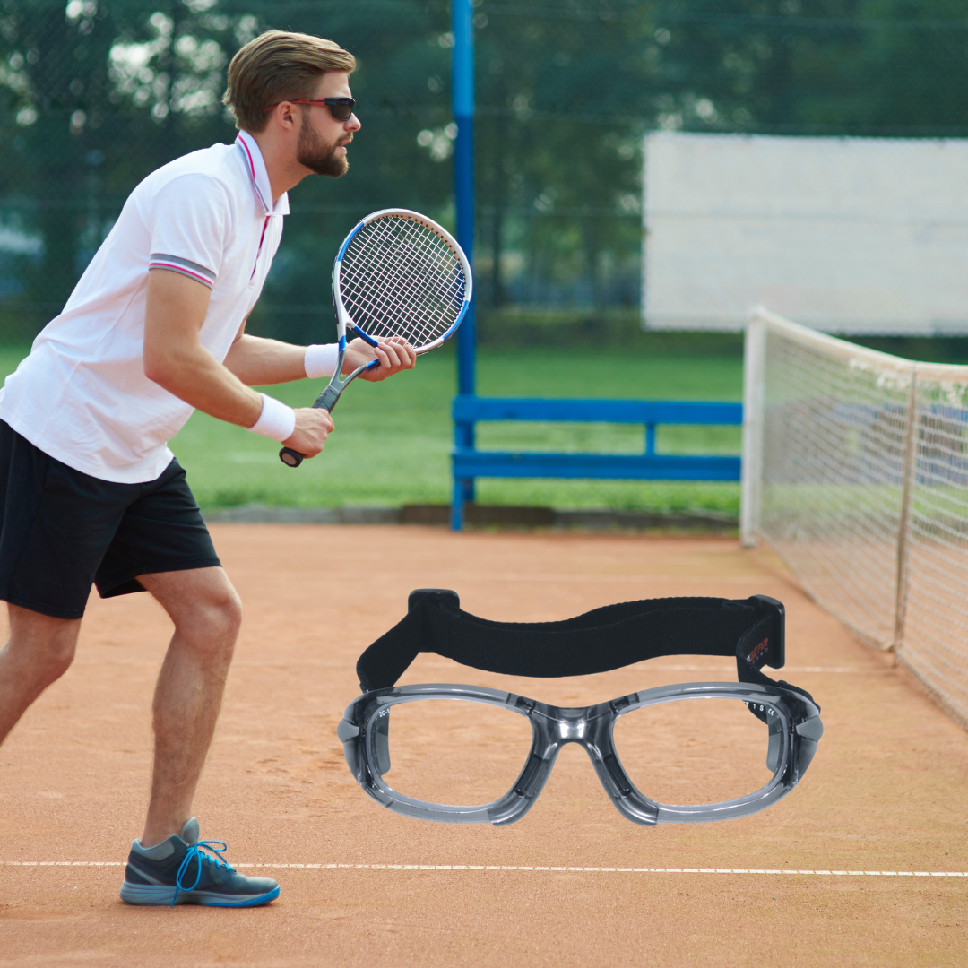  Is it Worth Getting Prescription Sports Goggles?